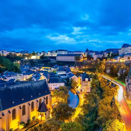 アパートホテル グウェンディ アパートホテル Bour