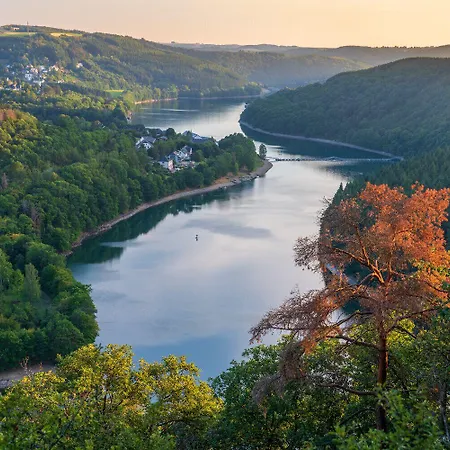 アパートホテル グウェンディ