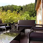 Appart-hotel Gwendy Appart hôtel