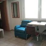 Appart-hotel Gwendy