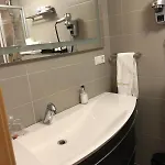 Appart-hotel Gwendy Bour