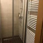 Appart-hotel Gwendy 3*