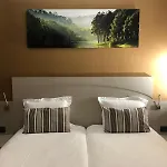Appart-hotel Gwendy