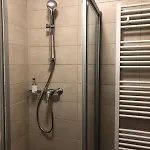 Appart-hotel Gwendy 3* Bour