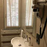 Appart hôtel Appart-hotel Gwendy Bour