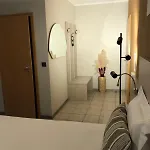 Appart-hotel Gwendy 3*