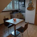 Appart-hotel Gwendy