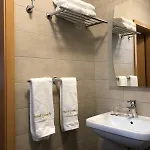 Appart-hotel Gwendy