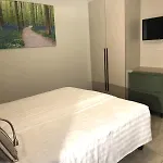 Appart-hotel Gwendy Appart hôtel 3*