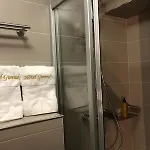Appart-hotel Gwendy 3*