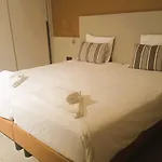 Appart-hotel Gwendy 3*