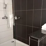 Appart hôtel Appart-hotel Gwendy
