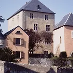 Appart-hotel Gwendy