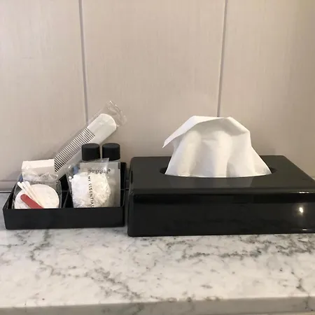 Appart-hotel Gwendy Aparthotel 3*