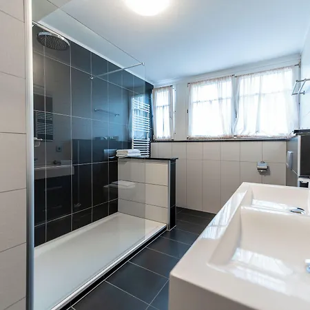 Appart-hotel Gwendy 3*
